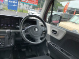 各種人気車種を揃えております。ご来店頂き実際に見て「選ぶ」楽しさがあります!