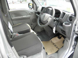 クリッパー DX GLパッケージ ハイルーフ 4WD 
