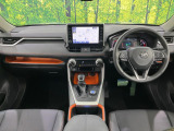 RAV4  アドベンチャー