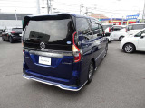 セレナ 1.2 e-POWER AUTECH セーフティパッケージ