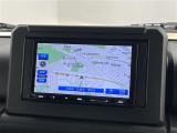 ジムニー XL 4WD 修復歴無し