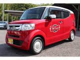 当社では、お客様にご納得してご購入して頂く為に現車確認をお勧めしています。気になる車がございましたら見て頂くだけでも結構ですので1度ご来店下さい。従業員一同、心よりお客様のご来店をお待ちしています。