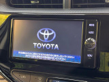 アクア 1.5 S スタイルブラック 
