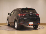 ライズ 1.0 G 4WD 