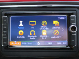 お電話はフリーダイヤルでどうぞ★0078-6002-334194★(携帯PHS可) ★場所は、国体道路沿い パークドーム(KKウイング)そば オレンジの旗が目印です★