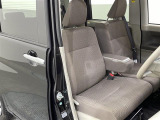 みなさまのお車選びのお手伝いをさせてください!スタッフ一同心よりご来店、お問い合わせをお待ちしております!
