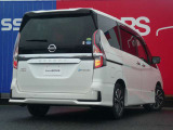 セレナ 1.2 e-POWER ハイウェイスター V 