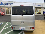 エブリイ ジョイン ターボ 