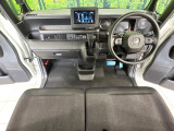 N-BOXカスタム ベースグレード 