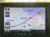 ジムニー XC 4WD ワンオーナー