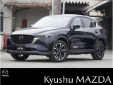 CX-5 2.0 20S プロアクティブ 
