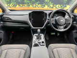 クロストレック 2.0 ツーリング 4WD 