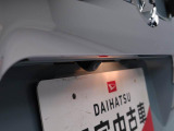 タフト G 
