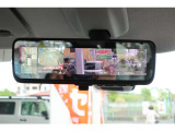 デリカミニ T プレミアム 4WD 