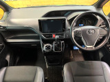 ノア 2.0 Si 
