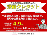 シビックタイプR 2.0 