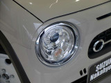 アルトラパン  LC 660 X 4WD