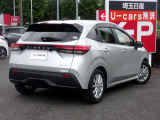 ノート 1.2 S 