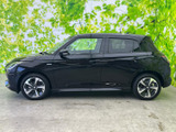 スイフト 1.2 ハイブリッド(HYBRID) MZ 
