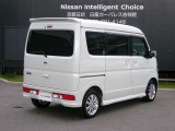 NV100クリッパーリオ E 