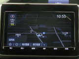 ノア 1.8 ハイブリッド Si W×B II 