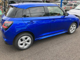 スイフト 1.2 ハイブリッド(HYBRID) MX 