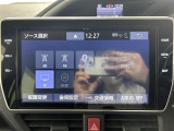 気になる車はすぐにお問い合わせください!画面右側の0066から始まる無料ダイヤルからお問い合わせ下さい!専門スタッフがお車のご質問にお答えいたします!