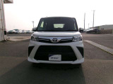 ルーミー 1.0 G 