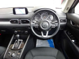 CX-5 2.2 XD プロアクティブ 