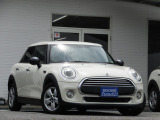 BMW MINI ミニ