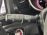 商談ルームにはキッズルームも完備しています☆お子様連れでもゆっくりとお車をお選びいただけます!