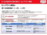 ヴェルファイア 2.5 Z Gエディション 