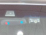 N-BOXカスタム G L ホンダセンシング 