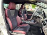 WRX S4 2.0 STI スポーツ アイサイト 4WD 