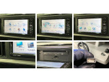 延長保証につきましてはお求めいただく車両によって保証料が異なりますので、当店スタッフまでお気軽にお問い合わせくださいませ。
