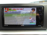ライズ 1.0 Z 4WD 