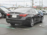 スカイライン 3.0 400R 