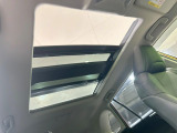 RAV4  ハイブリッドG