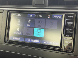 GR86 2.4 RZ 6MT修復歴無し
