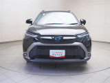 ご購入後車検整備を含む、6か月ごとに当社への点検入庫をお願いしております<(_ _)>