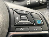 キックス 1.2 X (e-POWER) 