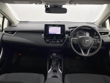 カローラツーリング 1.8 ハイブリッド G-X プラス 修復歴無し