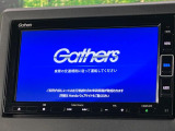N-BOXカスタム G L ホンダセンシング 