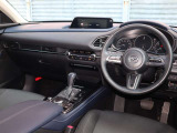 CX-30 2.0 20S プロアクティブ ツーリングセレクション 