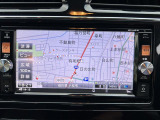 セレナ 2.0 ハイウェイスター Aセーフティ 4WD 修復歴無し