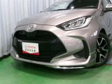 ヤリス 1.5 Z 