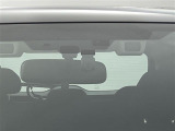 XV 2.0e-L アイサイト 4WD 4WD 修復歴無し