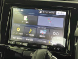 ソリオバンディット 1.2 ハイブリッド(HYBRID) MV Dカメラ ブレーキS 修復歴無し