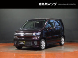 マツダ フレア