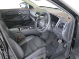 エクストレイル  1.5 G e-4ORCE 4WD